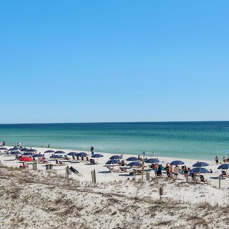 Sea Dunes 204 Φορτ Γουόλτον Μπιτς Εξωτερικό φωτογραφία